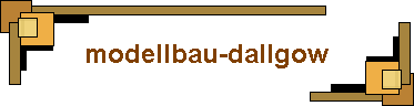 modellbau-dallgow